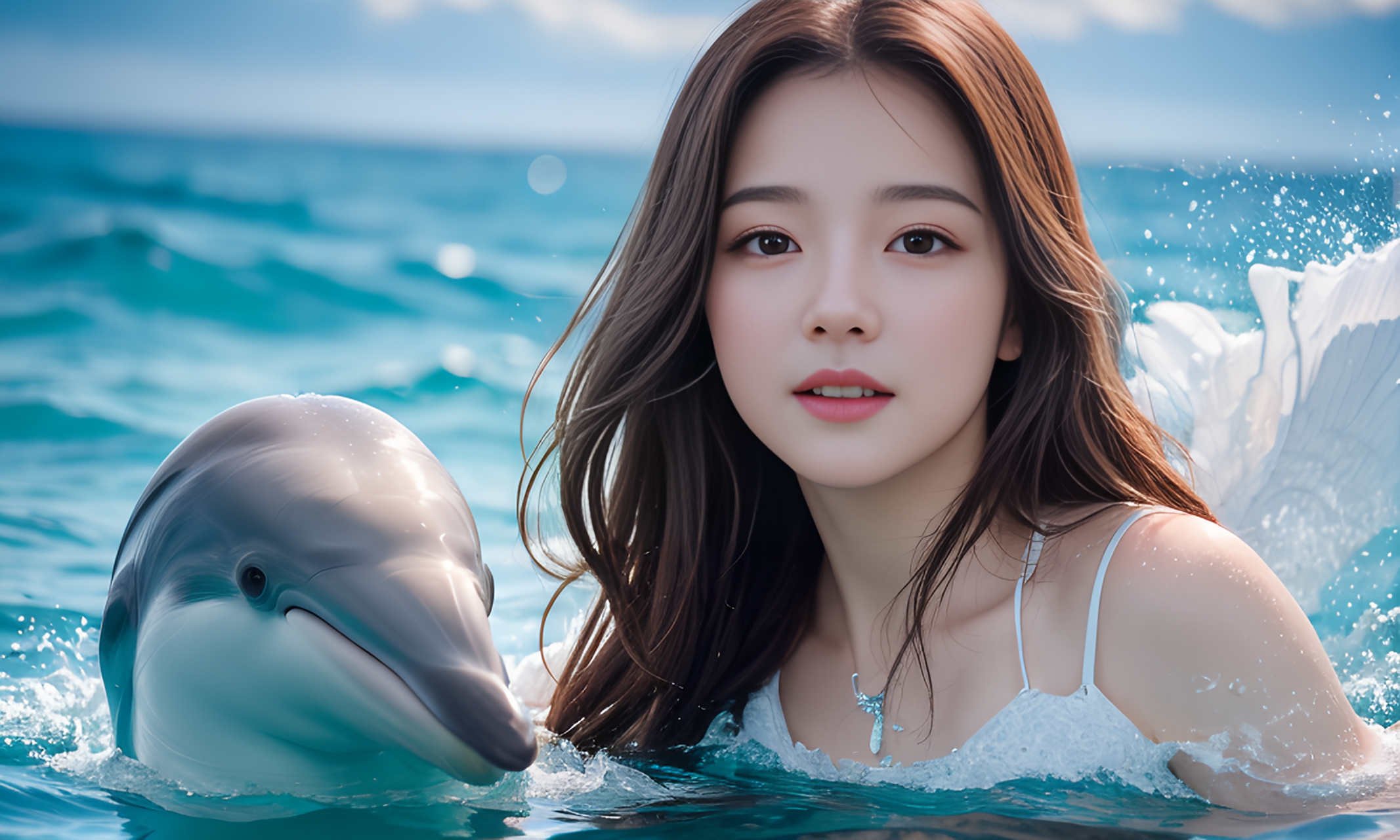 三载同行 持续赋能    交通银行亮相链博会